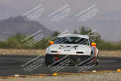 media/Oct-15-2023-Lucky Dog Racing Chuckwalla (Sun) [[f659570f60]]/3rd Stint Turn 14/